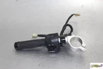 2010 Yamaha Yzf Left Handle Bar Switch Hi Low Turn 08-16 R6R. Fixed Price $89.99.