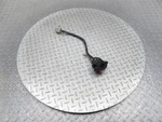 2014 13-17 Mv Agusta Rivale 800 Left Control Switch Oem. Fixed Price $60.47.