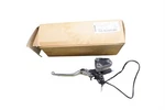 Ducati Sportclassic GT1000 Oem Brembo Clutch Master Cylinder 63040341A *2090A. Fixed Price $179.99.