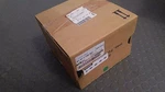 New 2000-2009 Bmw K1200LT Left Combination Windshield Switch 61317708341. Fixed Price $320.00.