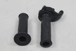 Yamaha YZFR1 04-06 Oem Throttle Control Sleeve & Grips. Fixed Price $44.99.