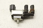 2017 Kawasaki ER650 Z650 Air Valve Solenoid. Fixed Price $13.95.