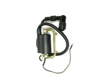 Ignition Coil For Kawasaki KE100 1986-1996 G5100 1972-1975. Fixed Price $19.99.