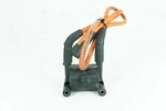 2012 Harley Touring Road Glide Custom Ignition Coil Spark Screamin Eagle Plugs. Fixed Price $44.10.