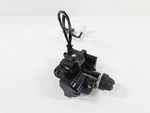 2024 Kawasaki EX500 Ninja 40TH An. Ignition Switch No Fob Key 27048-5321. Fixed Price $499.99.