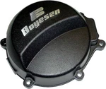 Boyesen Factory Ignition Cover Black SC-10DB. Fixed Price $87.95.