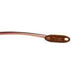 Bike Brake/stop Light Switch Suzuki Models Oem 46-50810 57460-49100. Fixed Price $9.88.