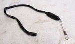 2025 Kawasaki Ninja EX500 Taillight Stop Switch Oem 27010-1479 Very Low Miles. Fixed Price $14.98.