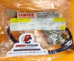 Nos Genuine Yamaha Venture Royale Oem Kickstand Sensor 26H-82566-00-00 Fast Ship. Fixed Price $33.89.