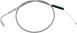 Motion Pro Cable Idle W/cc Armor 66-0364. Fixed Price $113.41.