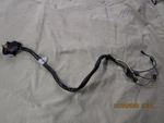 1981 Bmw R100RT Airhead Left Side Handlebar Switches R80RT R100GS R100RS. Fixed Price $59.99.