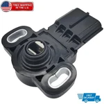 1MC-85884-01-00 Accelerator Throttle Position Sensor For Yamaha FJR1300A 1300ES. Fixed Price $29.73.
