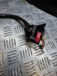 Triumph 675 Street Triple 2009 Left Switchgear Hand Controls Damaged. Fixed Price $12.19.