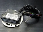 Harley Davidson Used Ignition Control Module Sensor 32466-98 From Japan. Fixed Price $258.88.