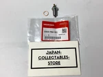 Honda Switch, Neutral 35600-MAW-601 Oem New. Fixed Price $22.96.