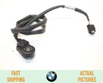 1997 - 2003 Bmw K1200 Lt Side Kick Stand Sensor 2305950. Fixed Price $34.98.
