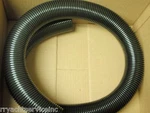 Rigging Hose Outboard 2" Black 88 1262003B1/ 6FT Boat Wiring Engine Fits Yamaha. Fixed Price $60.45.