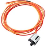 Drag Specialties 2106-0089 Handlebar Neutral Safety Switch 07-13 Touring. Fixed Price $30.85.