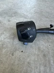 Honda Switch Devioluci Left Toyo Denso HM-32QB-T. Fixed Price $50.00.