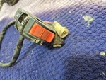 Honda Switch. Fixed Price $79.15.