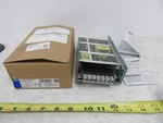 Omron S8FS-G15024C Switch Mode Power Supply, Y0091. Fixed Price $124.95.