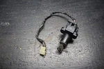 11-13 Honda CBR250R Oem Ignition Lock W Key 2011 2012 2013. Fixed Price $49.99.