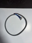 Bsa Triumph Norton 500 650 Hi-low Beam Horn Dip Switch Wires 1963 1970. Fixed Price $22.00.