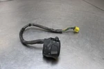 06-19 Hyosung GT250R Left Headlight Switch. Fixed Price $35.06.