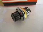 Lucas SS5 Ignition Kill Switch Triumph 3TA 5TA T100A Tigercub 31071. Fixed Price $23.92.
