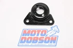 Kawasaki KV100 G4TR 1970-1975 27009-007 Housing Ignition Switch. Fixed Price $25.00.