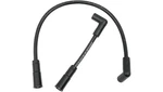 Drag Specialties 2104-0146 8.8 Mm Plug Wires '99-'17 Fxd #8. Fixed Price $21.95.