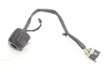2015 Honda CBR300R Oem Left Clip Handle Horn Signals Switches. Fixed Price $37.79.