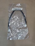 Magnum Throttle By Wire Up Extension Kit 1015-TW16 Harley Davidson Bagger. Fixed Price $39.00.