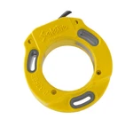 Selettra Stator P3356 With 2700 Winches Backplate 90MM Dmon Ignition Malossi. Fixed Price $96.14.