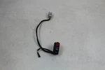 Mv Agusta Brutale B3 2014 Right Starter Kill Map Control Switch 8000B4568. Fixed Price $74.99.