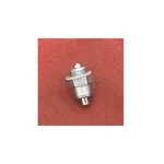Drag Specialties Transmission Neutral Switches DS-272203. Fixed Price $16.59.