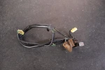 Honda 1983 1984 1985 CB650SC Nighthawk Right Bar Starter Switch Wiring Harness. Fixed Price $30.00.