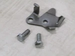 1990 Honda NS50F Kick Shaft Ratchet Guide Plate 28259-166-000 May Fit Others. Fixed Price $16.95.