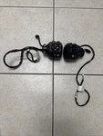 24-26 Harley Road Glide Left Right Pair Hand Controls Switches Pack. Fixed Price $450.00.