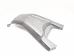 14-25 Honda Trx 420 FM1 Fourtrax Rancher Front Fuel Tank Cover 83700-HR3-A20ZA. Fixed Price $45.49.