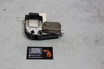 72-81 Harley Ironhead Shovelhead Oem Front Brake Master Cylinder For Parts. Fixed Price $50.00.