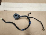 2009-2014 Yamaha YZF-R1 Left Switch Handlebar Control Oem 45B-83969-10. Fixed Price $99.99.
