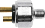 Standard Motor Products Stoplight Switch MC-SLS1. Fixed Price $24.38.