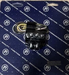 Performance Machine 0062-2041-B Contour Hydraulic Clutch 4-BUTTON Switch Left. Fixed Price $130.00.