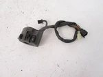 Kawasaki Ninja ZX9R Left Handlebar Switch 46091-1664 1994-1997. Fixed Price $29.75.