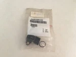 Nos Honda Angle Sensor 06380-HM8-305. Fixed Price $9.99.