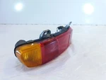 Honda ST1100A ST1100P Police Rear Turn Signal Brake Taillight. Fixed Price $67.95.