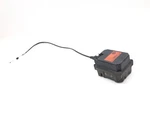 Cruise Control Module 2005 Harley-davidson Road King Classic Efi Flhrci 3395. Fixed Price $169.44.