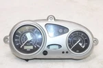 01-04 Bmw F650CS Oem Gauges Display Cluster Speedometer Tachometer. Fixed Price $279.30.