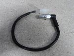 Nos Oem Ktm Brake Light Switch Rear 1998-21 250EXC/400/500 50311051100. Fixed Price $42.49.